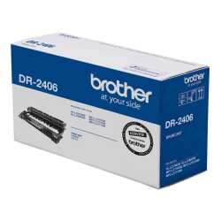 Brother DR-2406 12.000 Sayfalık Drum Unıt - Brother