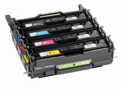 Brother DR-461 Drum Unit 50.000 Sayfa - Brother