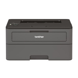 BROTHER HL-L2376DW LASER YAZICI - Brother