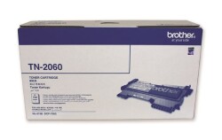 BROTHER TN-2060 TONER (700 syf.) - Brother