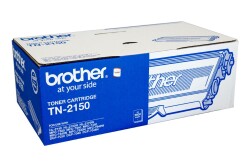 BROTHER TN-2150 TONER - BROTHER