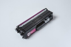 Brother TN-461M Kırmızı Toner 1.800 Sayfa - Brother