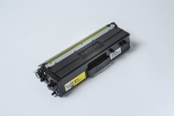 Brother TN-461Y Sarı Toner 1.800 Sayfa - Brother