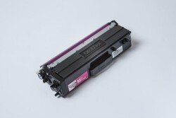 Brother TN-466 Kırmızı Toner 6.500 Sayfa - BROTHER