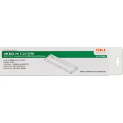 OKI ML1120/1190 Yazıcı Şeridi - OKI